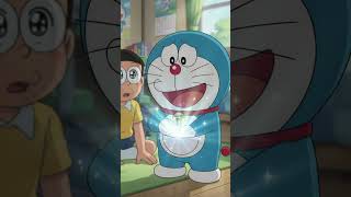 # doraemon # Its me with my work