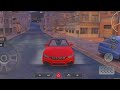 Real Car Parking 2 Gameplay Ep 12