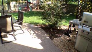 215 Dunn Cir Hampton, VA 23666 3BR/2.5BA Real Property Management Hampton Roads screenshot 1