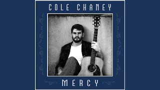 Video thumbnail of "Cole Chaney - Coalshooter"