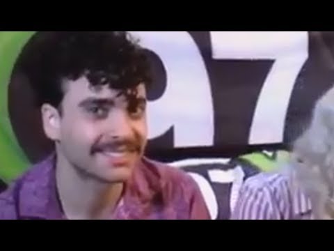 somebody save paramore