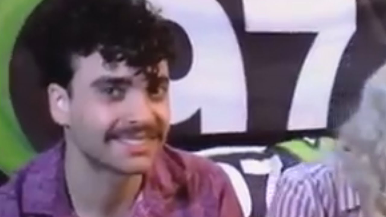 somebody save paramore