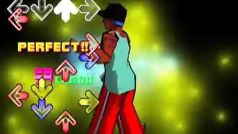 【DDRFESTIVAL】era(nostalmix)【HEAVY】