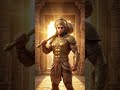 Hanuman Chalisa #hanumanchalisa #jaihanuman #hanumanstatus #hanumanjistatus #lordhanuman #hanuman