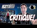 [Critique] City Hunter Angel Dust : le meilleur film City Hunter ?