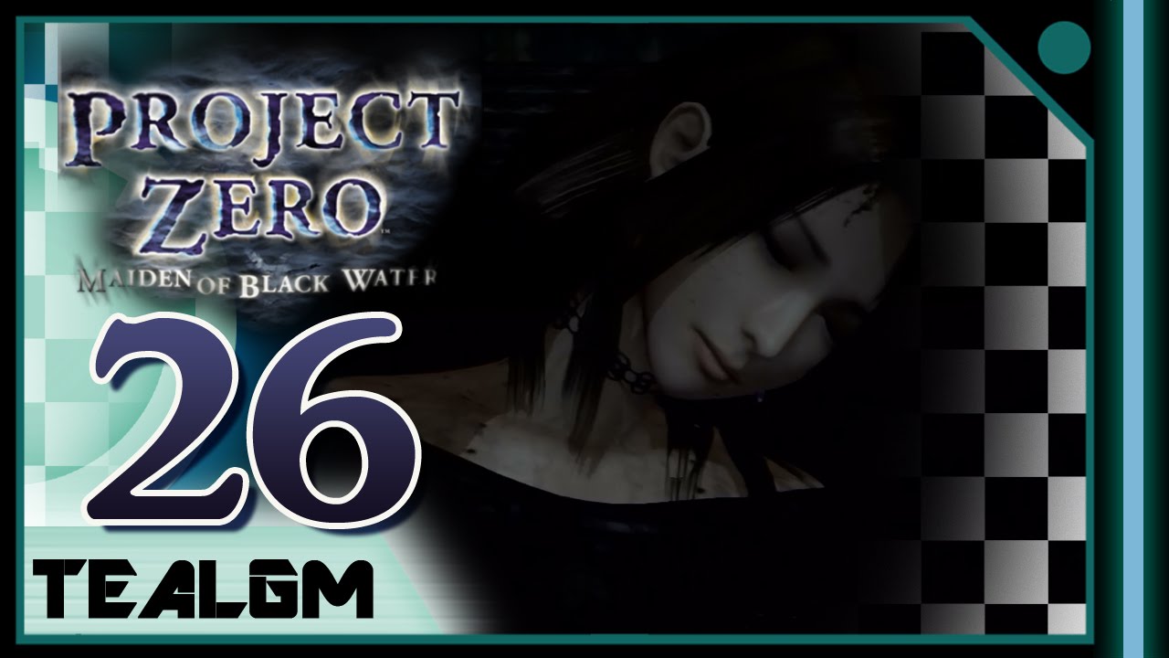 free download fatal frame project zero maiden of black free download fatal frame project zero maiden of black