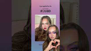 Dont Forget To Leave Me A Testimonial