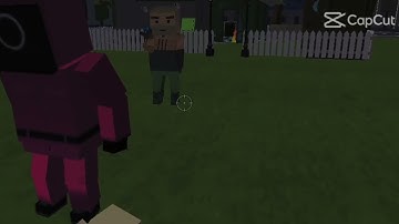 simple sandbox 2 new update 1.5.9.1