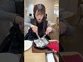 あやのんの日常 #チャンネル登録お願いします