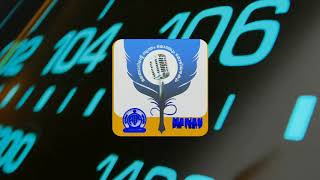 Air MANJERI FM screenshot 1