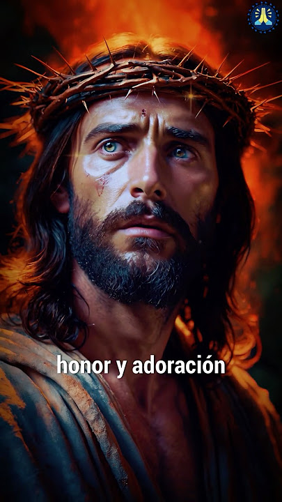 TANTUM ERGO 🙏 El Himno EUCARÍSTICO que CANTA la IGLESIA desde hace SIGLOS