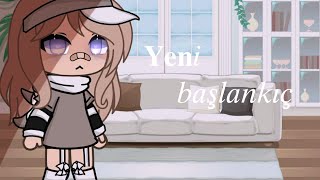 Yeni Başlangıçyukijigacha Life Türkçenew Oc