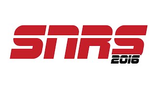 Seniors 2015-16 ESPN Intro Video