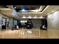 VERIVERY - 'Get Away' Dance Practice Video