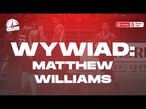 Vídeo: Matt Williams Net Worth: Wiki, Casado, Família, Casamento, Salário, Irmãos