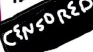 Purple Star Does Not Know His Pfp