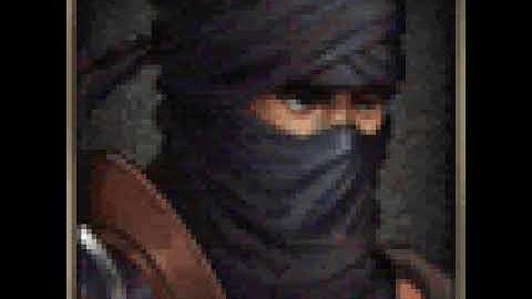 PC정비사 2급 실기 셀프 공부중.