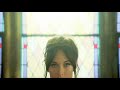 Video thumbnail of "KACEY MUSGRAVES | star-crossed: unveiled"