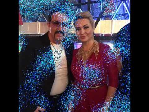 Бутырка Зелёный дом бутырка ждамиров владимирждамиров шансон русскийшансон музыка авторадио