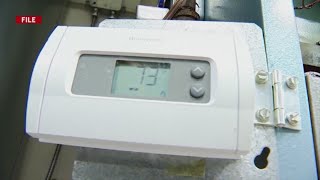 Applications for heating assistance opening soon for all Pennsylvanians