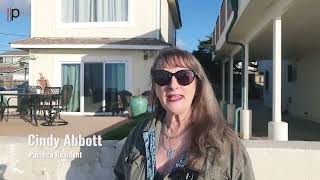 Pacifica residents share concerns over short-term rentals
