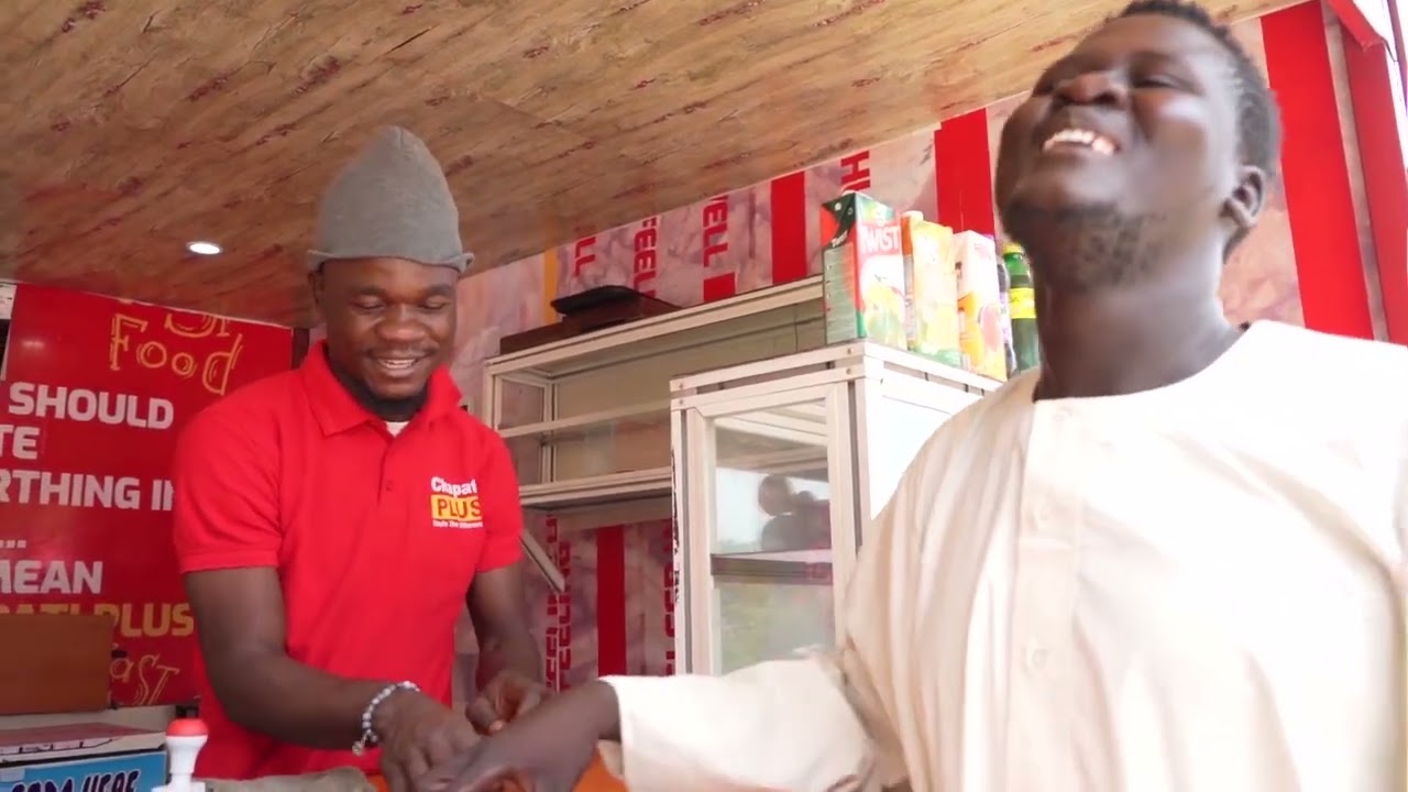 Ziko Comedy ( how to survive in juba) 😂😂 #SouthSudanComedy