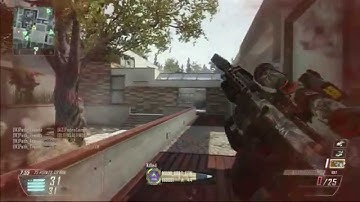 Triple Collateral on Raid#1