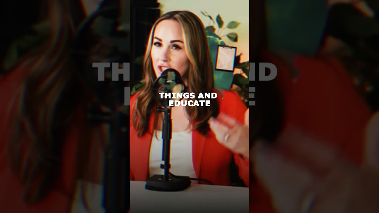 Secret Beginner Realtor Group is...