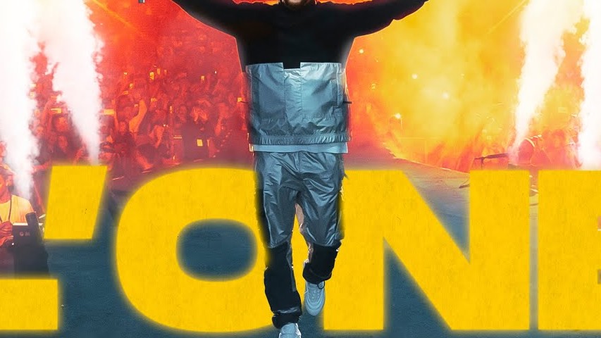 Концерт в олимпийском парке тамбов. Какие концерты в олимпийском. Олимпийский концерт. Сцена в олимпийском парке тамбов. Монатик концерт.