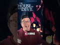 Horror recommendations!! #movie