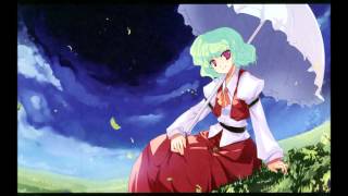 dBu Music - Sleeping Terror