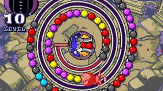 PUZZLOOP PUZZLE LOOP 2 CAPCOM CPS 2 ARCADE MACHINES MAME HYPERSPIN NOT MINE VIDEOS