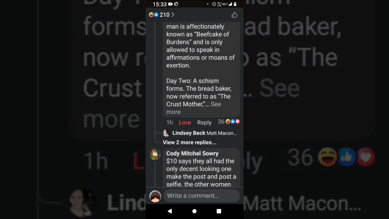 this is gold... source: 