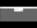 FastAPI and MySQL with React js