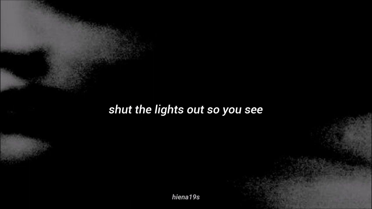 Unaloon & Lil' Bo Weep Codependency ; lyrics ; YouTube