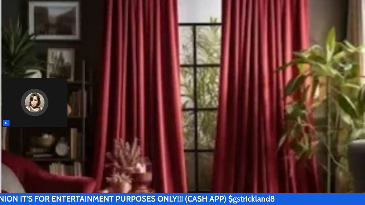 JUSTICE FOR TYRONE DAVIS/ MEL SAID HOW DID SHE GET N THIS MESS/ NENE BACK ON BRAVO