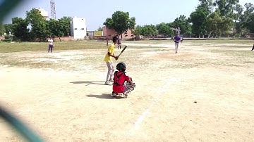 Softball trening session #softballtraining #softballpitching #hittingdrills