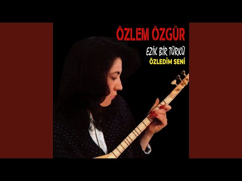 Gül Ağacı