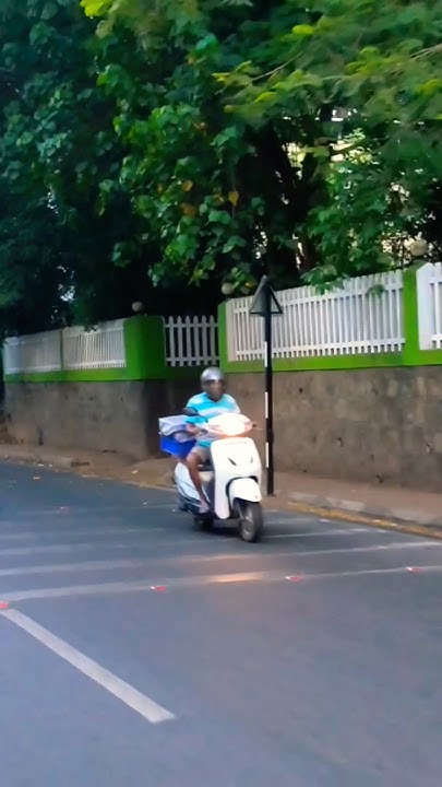 goa-bike-rent-youtube