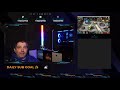 End of video