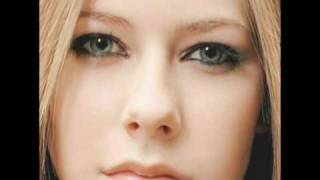 Download Mp3 Avril Lavigne The Scientist Coldplay cover Gudang lagu Download Mp3 Avril Lavigne The Scientist Coldplay cover