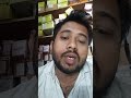 halki si yaadein rap songviralrap#hindirap#desihiphop#indianrapper#newrapsong