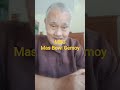 MBG , Mas Bowi Gemoy @gurubangsa9617