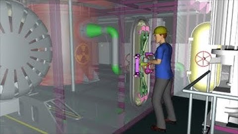 Bringing the Human into Your Process Planning with Siemens Tecnomatix Process Simulate Human