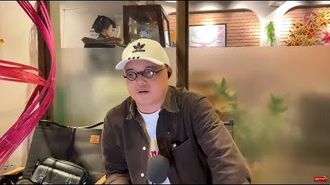 #KHSV - Nối Tiếp TLTV- Campuchia và Thái Lan đổ lỗi cho nhau sau vụ đụng độ biên giới