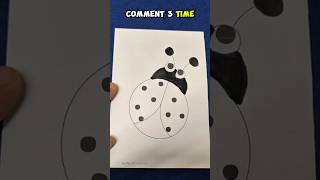 😎+🤑+🔥+😱=⁉️ Creative Art #shorts #viral #trending #emojichallenge #drawing #art #emojimix #emoji