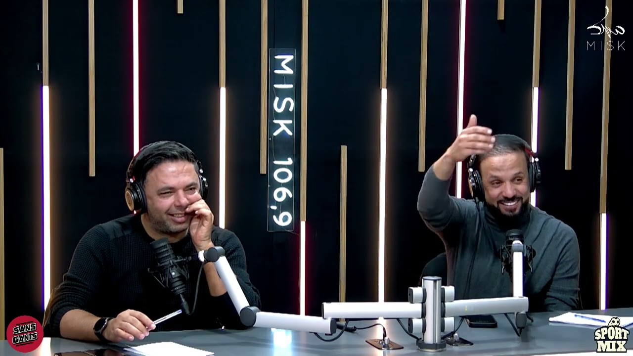 حقيقة عرض الأهلي لكوناتي هل سيسحب الترجي إجازة بلايلي لماذا غاب ديارا وهل وافق أوغبيلو على التمديد؟