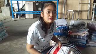 Nyonya hot