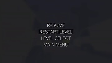 Cluster truck how to get infinite style points