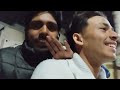ham gye baba sham bagichi Khatu Shyam ji #baba  #khatushyam  # viral  #vlogging #subscribe #like##